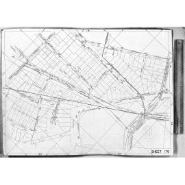RETICULATION PLAN 176