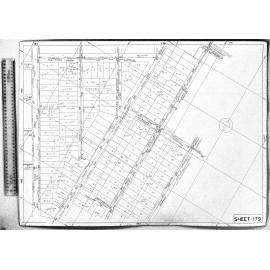 RETICULATION PLAN 179