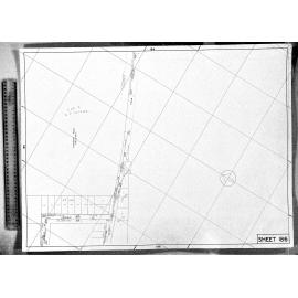 RETICULATION PLAN 186