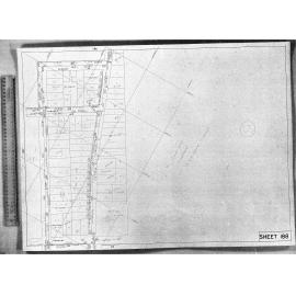 RETICULATION PLAN 188