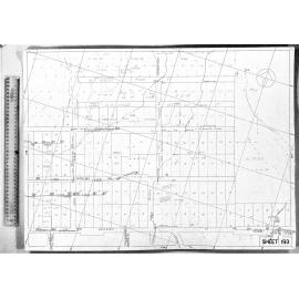 RETICULATION PLAN 193