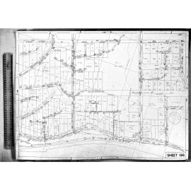 RETICULATION PLAN 196