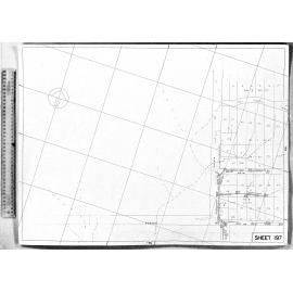RETICULATION PLAN 197