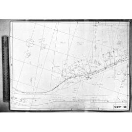 RETICULATION PLAN 199