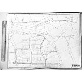 RETICULATION PLAN 202