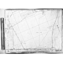 RETICULATION PLAN 214