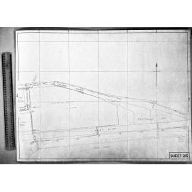 RETICULATION PLAN 215