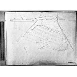 RETICULATION PLAN 217