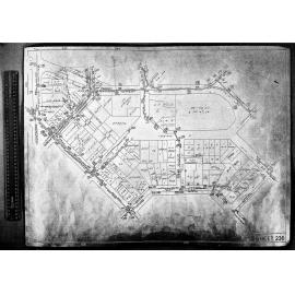 RETICULATION PLAN 236