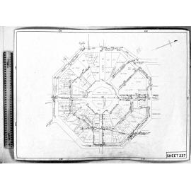 RETICULATION PLAN 237
