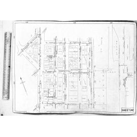 RETICULATION PLAN 242
