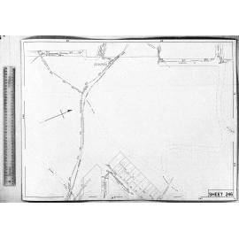 RETICULATION PLAN 246