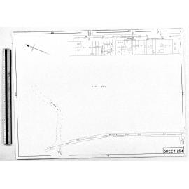 RETICULATION PLAN 254