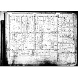 RETICULATION PLAN 270