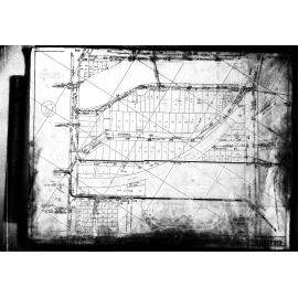 RETICULATION PLAN 273