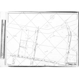 RETICULATION PLAN 276