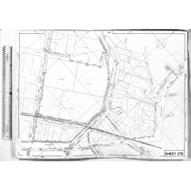RETICULATION PLAN 278