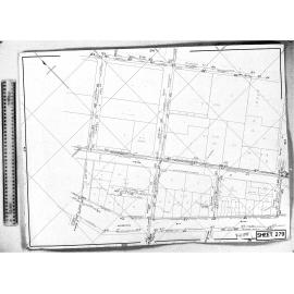 RETICULATION PLAN 279
