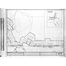 AREA SUPPLIED FROM GI. RES & H.L.5