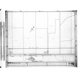 AREA SUPPLIED FROM GI. RES