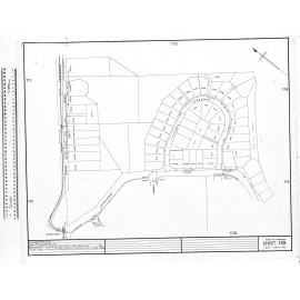 AREA SUPPLIED FROM GI. RES