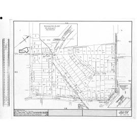 AREA SUPPLIED FROM B. ST.RES. 