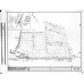 AREA SUPPLIED FROM B. ST.RES. 2/9