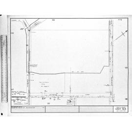 AREA SUPPLIED FROM B. ST.RES. 
