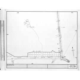 AREA SUPPLIED FROM B. ST.RES. 