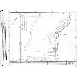 AREA SUPPLIED FROM GI. RES