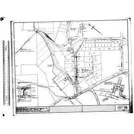 AREA SUPPLIED FROM GI. RES
