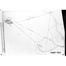 BOOTH ROAD TREATMENT STATION