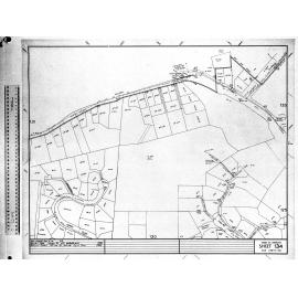 AREA SUPPLIED FROM GI. RES 0/9