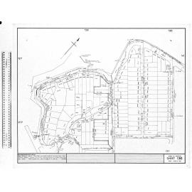 AREA SUPPLIED FROM H.L.5 & M.H RES. 