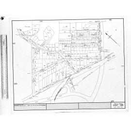 AREA SUPPLIED FROM M.H RES. 