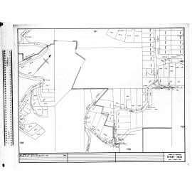AREA SUPPLIED FROM M.H RES. & H.L.5