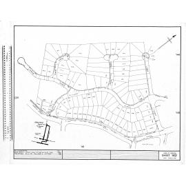 AREA SUPPLIED FROM H.L.5 - 0/10