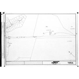 AREA SUPPLIED FROM H.L.5