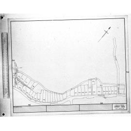 AREA SUPPLIED FROM M.H RES. 