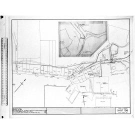 AREA SUPPLIED FROM M.H RES. 