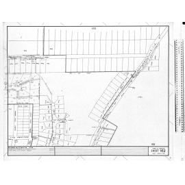 AREA SUPPLIED FROM H.L.5 MT MERA RES - M.H RES