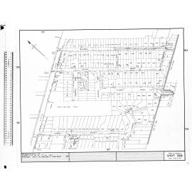 AREA SUPPLIED FROM M.H RES. 1/12