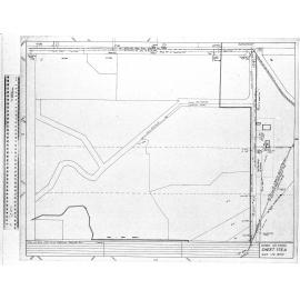 DURVIS SUBDIVITION POLWARTH ROAD