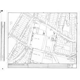 AREA SUPPLIED FROM L.L.5