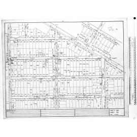 AREA SUPPLIED FROM L.L.5