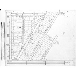 AREA SUPPLIED FROM L.L.5