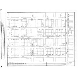 AREA SUPPLIED FROM L.L.5