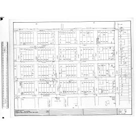 AREA SUPPLIED FROM L.L.5