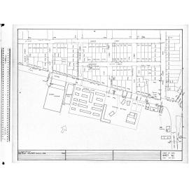 AREA SUPPLIED FROM L.L.5