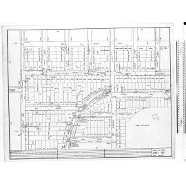 AREA SUPPLIED FROM L.L.5